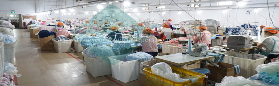 China microfiber towel manufacturer